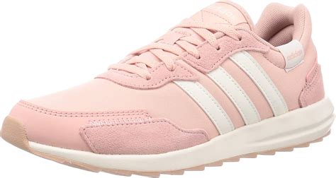 amazon adidas schuhe frauen|adidas turnschuhe damen.